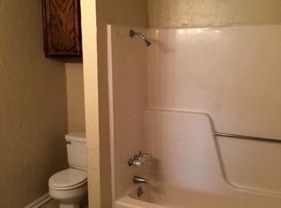 410 Woodridge Cir, Hallsville, TX 75650