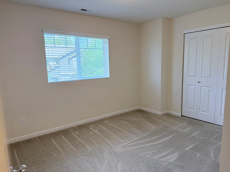 3116 Dunhill Ln — Photo 13