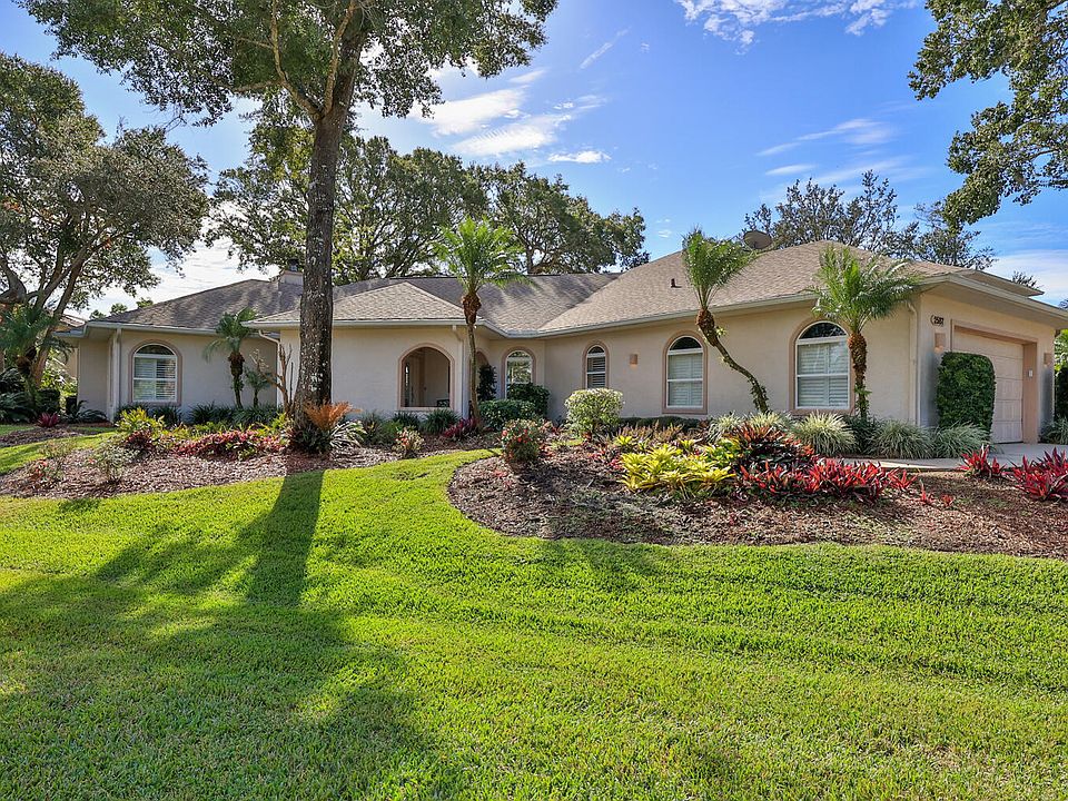 1st image of 2587 E Spruce Creek Blvd