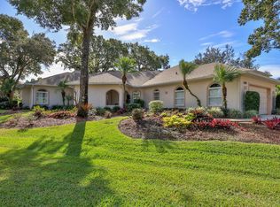 2587 E Spruce Creek Blvd, Port Orange, FL 32128