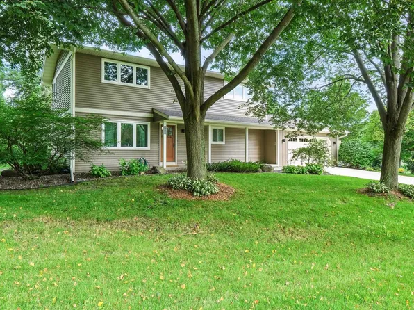 3637 Mathias Way, Verona, WI 53593