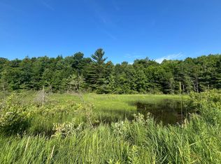 0 Stone Rd, Harrisville, NY 13648