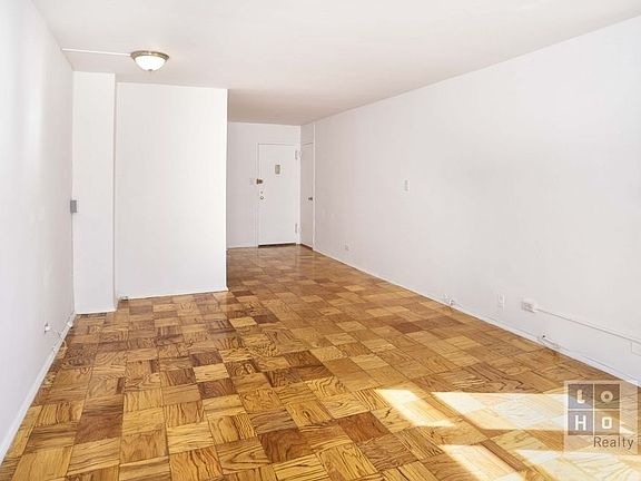 2nd image of 413 Grand St APT F602