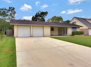 603 Newport Blvd, League City, TX 77573