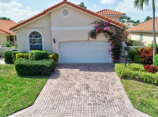 16505 Del Palacio Ct, Delray Beach, FL 33484