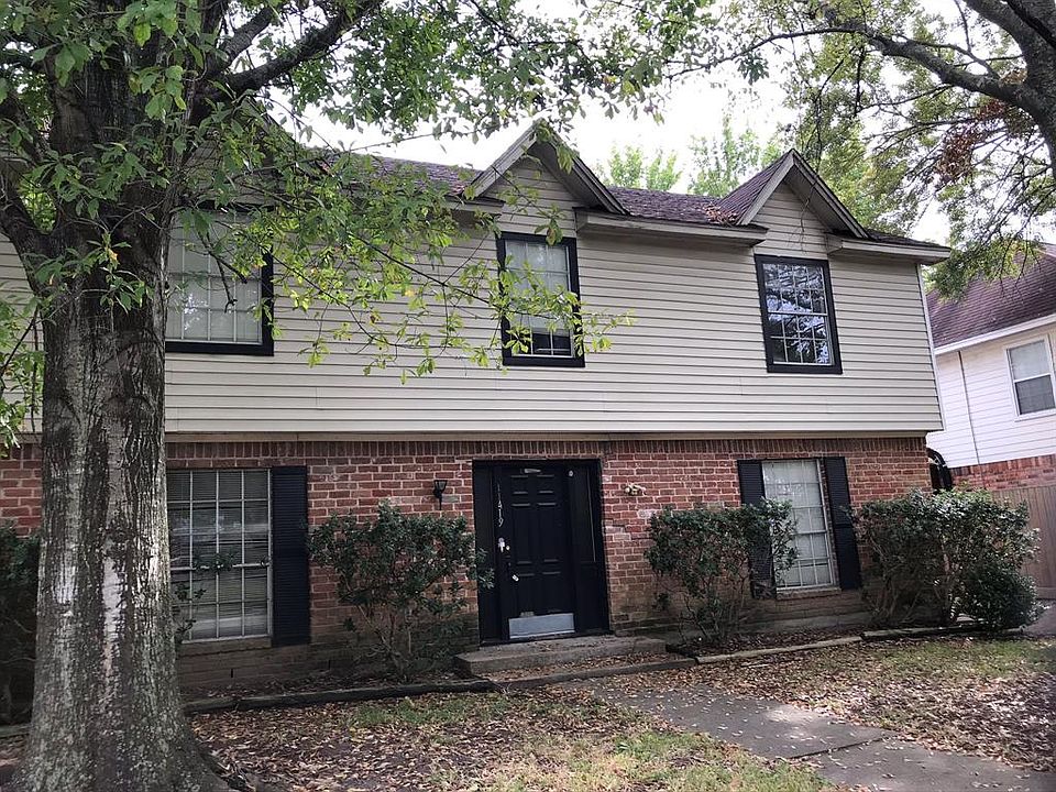 1st image of 11419 Briar Forest Dr
