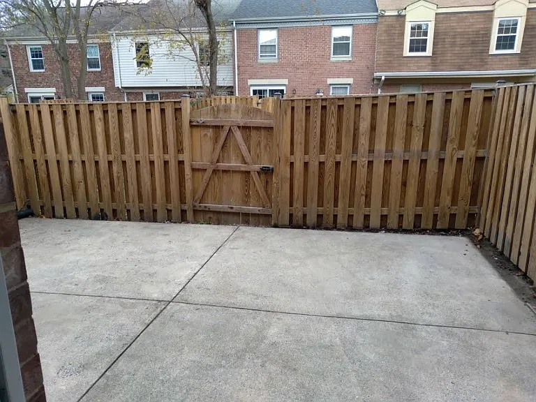 10819 Bucknell Dr — Photo 4