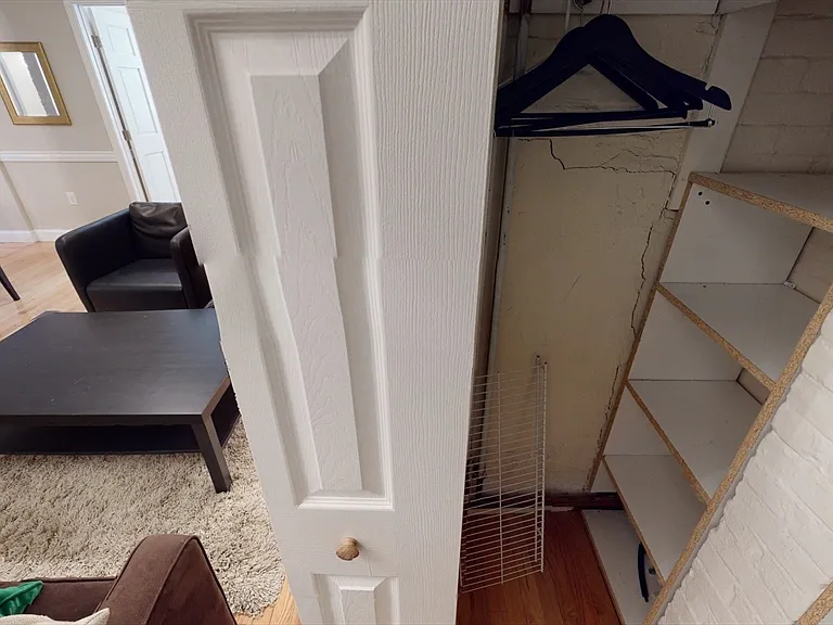 290 Beacon St #2 — Photo 9