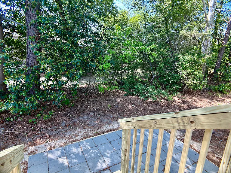 2145 Winston Rd — Photo 18