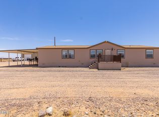 18023 W Salvatore Ln, Casa Grande, AZ 85193