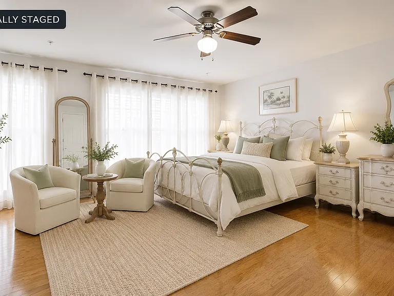 3009 Chesapeake Dr #1 — Photo 5