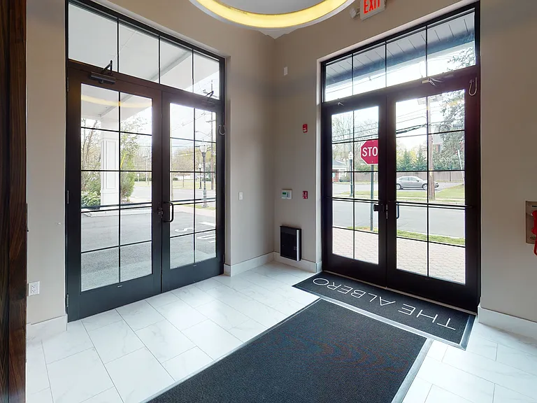 109 Walnut Ave #306 — Photo 10