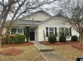 40 Winged Foot Way, Covington, GA 30014