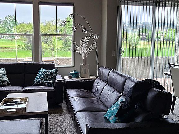 2nd image of 3702 Esplanade Cir