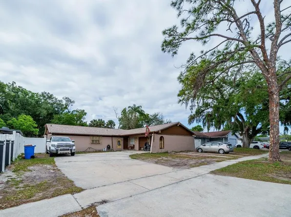 8006 Jackson Springs Rd, Tampa, FL 33615