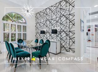 106 Victorian Ln, Jupiter, FL 33458