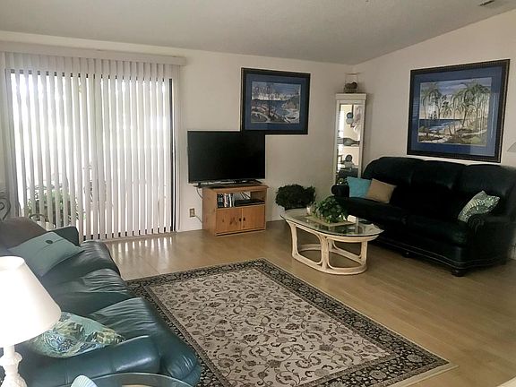 3rd image of 5532 San Luis Dr #5532