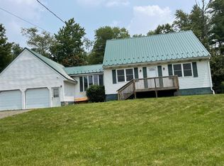 767 Anderson Hill Rd, Candor, NY 13743