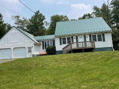 767 Anderson Hill Rd, Candor, NY, 13743