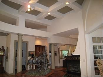 3rd image of 16609 Barizan Dr