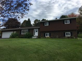 1103 5th St, Marathon, WI 54448