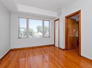6343-47 Kedzie, Chicago, IL 60629
