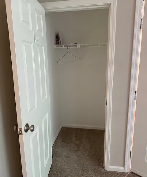 169 Little Mill Rd #11 — Photo 10