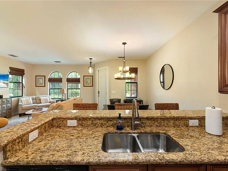 9066 Albion Ln N #5106 — Photo 11