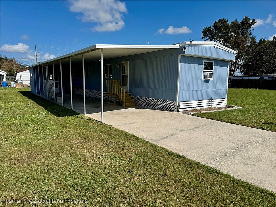1st image of 4710 Mundell Ave