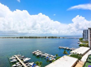 1865 Brickell Ave APT A1611, Miami, FL 33129