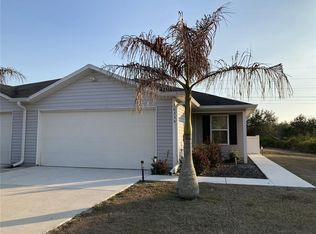 26335 Explorer Rd, Punta Gorda, FL 33983