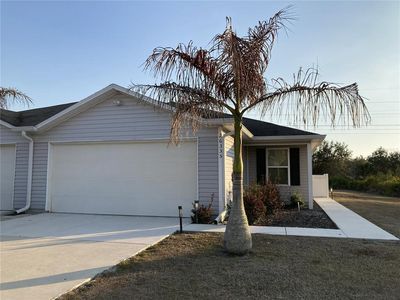 26335 Explorer Rd, Punta Gorda, FL, 33983