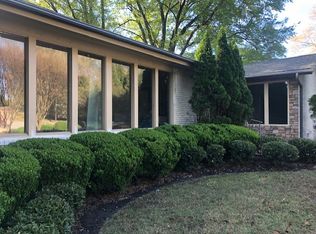 222 Grove Dale St, Memphis, TN 38120