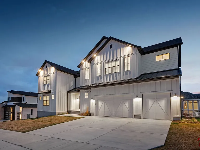 7862 S Danish Pine Ln — Photo 10