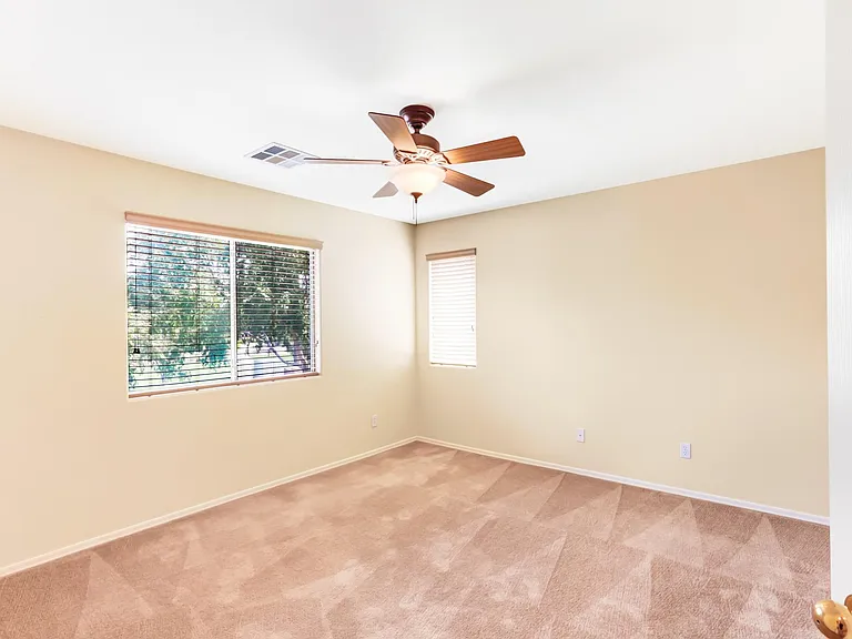 3769 S Laurel Way — Photo 16