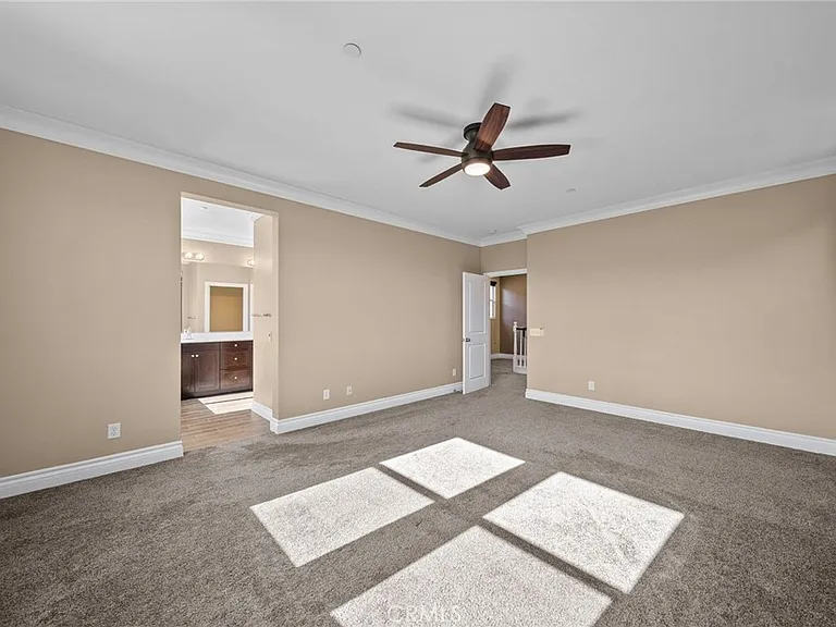 26350 Piazza Di Sarro — Photo 22