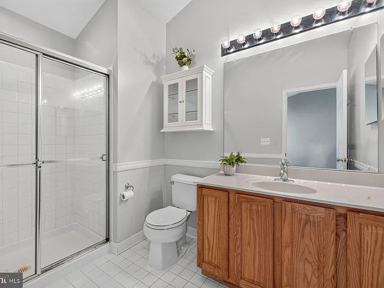 2495 Cheyenne Dr #68 — Photo 26