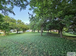 0 Dragonwick Ct, Brownsville, TX 78526