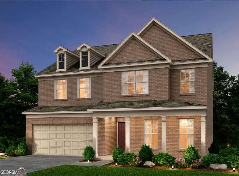 1st image of 6070 Marigold Way