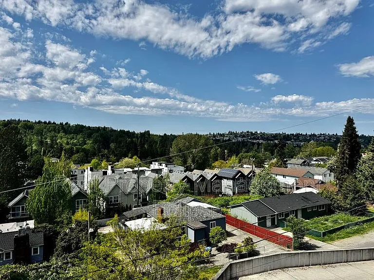 5034 Puget Blvd SW — Photo 15