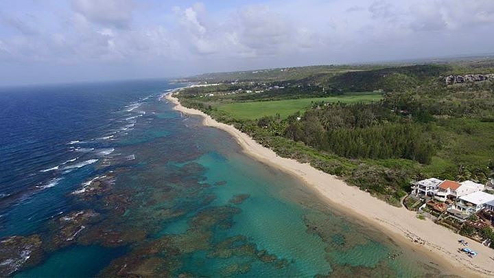 1st image of Mar Bela Beach Houses Road 4466 Bajuras Ward #2
