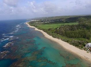 Mar Bela Beach Houses Road 4466 Bajuras Ward #2, ISABELA, PR 00662