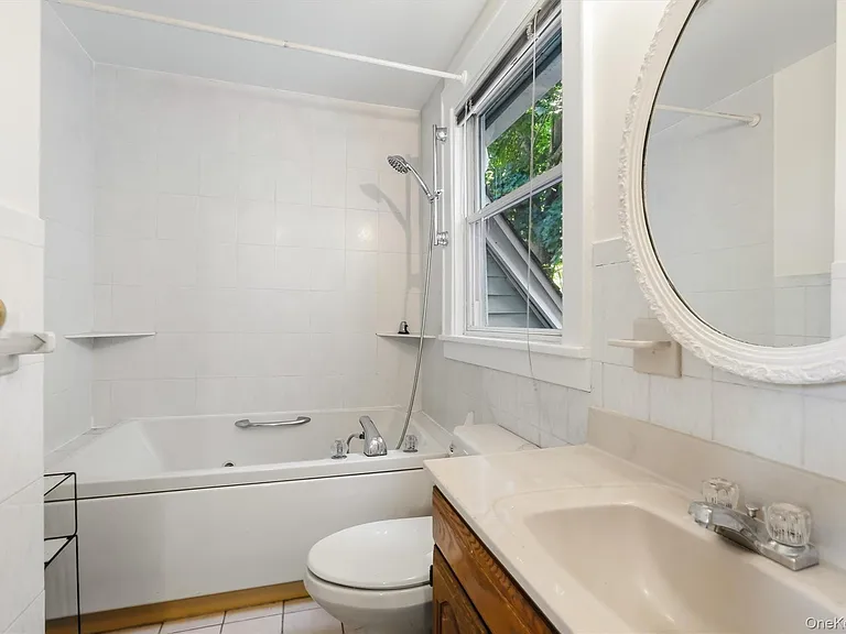 15 Ferncliff Rd — Photo 22