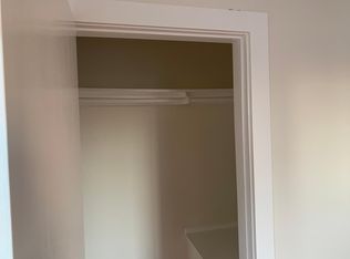 6708 Culver Pl #1, Playa Del Rey, CA 90293