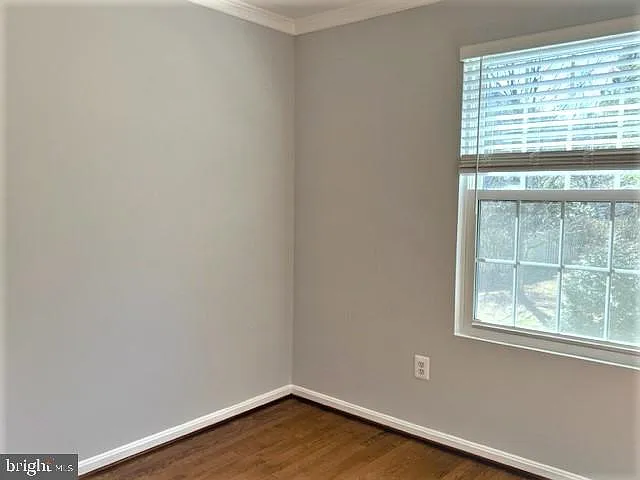 10903 Tuckerman Hill Ln — Photo 15