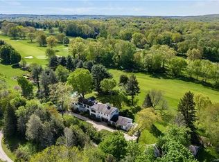 18 Post Office Rd, Waccabuc, NY 10597