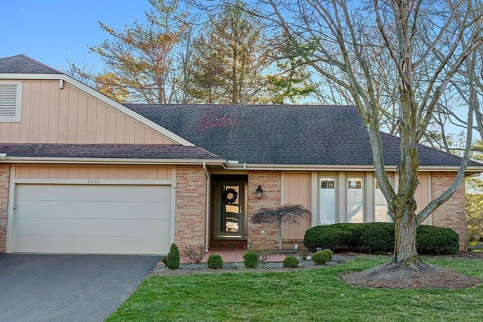 1st image of 9404 Muirkirk Dr