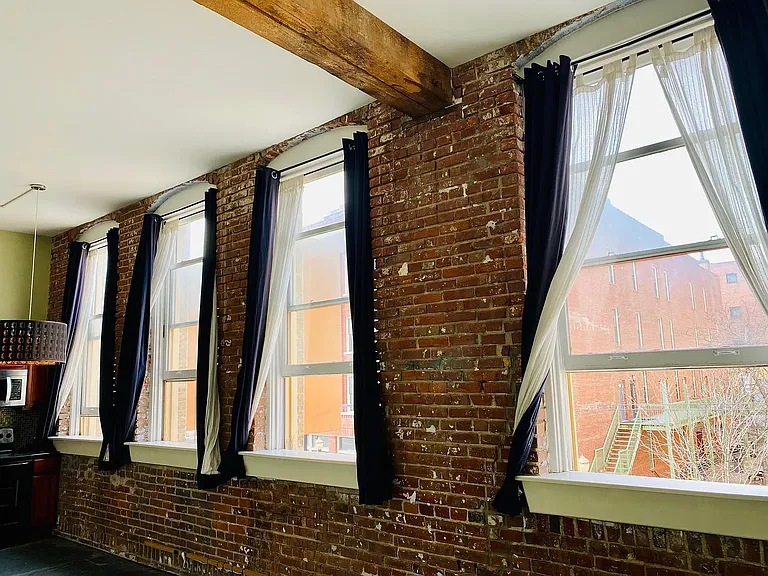 509 Delaware St #201 — Photo 5