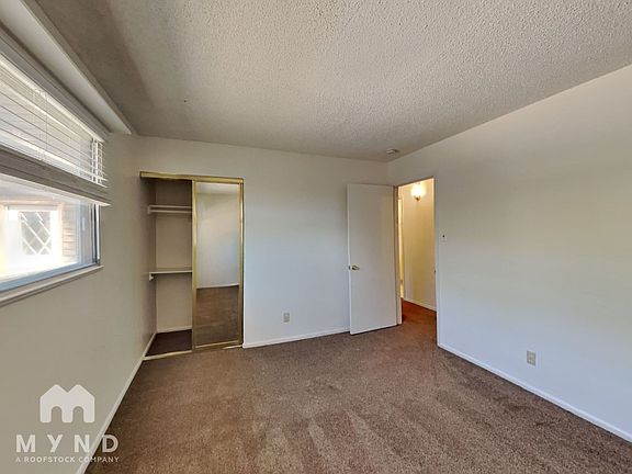 4th image of 2910 Apollo Way