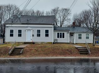 80 Furnace St #B, Danielson, CT 06239